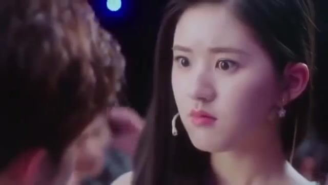 I hear you 2025 ep 1 eng sub